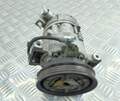 Компрессор кондиционера Fiat Stilo 2001-2007 - 55303199