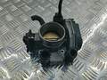 Дроссельная заслонка Audi A4 (B5) 1994-2000 - 55303203