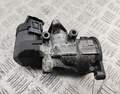 Клапан egr Peugeot 307  - 55303212