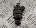 Форсунка топливная Opel Zafira A 1999-2005 - 55303220