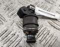 Форсунка топливная Opel Zafira A 1999-2005 - 55303224