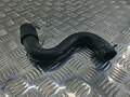 Патрубок охлаждения Audi A4 (B5) 1994-2000 - 55303243