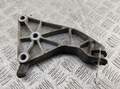 Кронштейн кпп Opel Zafira A 1999-2005 - 55303252