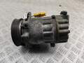 Компрессор кондиционера Peugeot 307  - 55303285