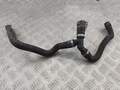Патрубок Ford Focus 2 (рест) 2008-2011 - 55303288