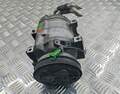 Компрессор кондиционера Audi A4 (B5) 1994-2000 - 55303299
