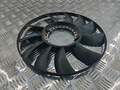 Крыльчатка вентилятора Audi A4 (B5) 1994-2000 - 55303300