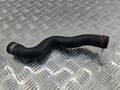 Патрубок охлаждения Citroen C5 2 2004-2008 - 55303303