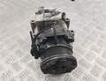 Компрессор кондиционера Ford Mondeo 3 2000-2007 - 55303308