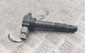 Катушка зажигания Mitsubishi Grandis  - 55303309