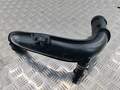 Трубка турбины Citroen C5 2 2004-2008 - 55303315