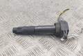 Катушка зажигания Mitsubishi Grandis  - 55303317