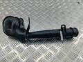 Патрубок Citroen C5 2 2004-2008 - 55303319