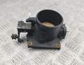 Дроссельная заслонка Ford Mondeo 3 2000-2007 - 55303320