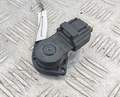 Датчик положения дроссельной заслонки Ford Mondeo 3 2000-2007 - 55303324