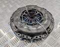 Маховик Citroen C5 2 2004-2008 - 55303326