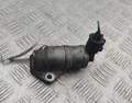 Клапан холостого хода Ford Mondeo 3 2000-2007 - 55303328