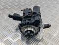 Тнвд Citroen C5 2 2004-2008 - 55303330