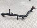 Трубка охлаждения Volkswagen Passat 5 1996-2000 - 55303337