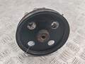 Насос гидроусилителя Chrysler Voyager 2000-2007 - 55303339