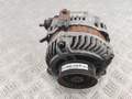 Генератор Mitsubishi Grandis  - 55303349