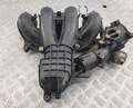 Впускной коллектор Ford Mondeo 3 2000-2007 - 55303352