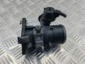 Дроссельная заслонка Citroen C5 2 2004-2008 - 55303358