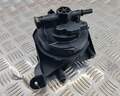 Корпус топливного фильтра Citroen C5 2 2004-2008 - 55303362