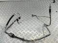 Трубка кондиционера Citroen C5 2 2004-2008 - 55303366