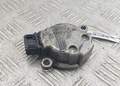 Датчик положения распредвала Volkswagen Passat 5 1996-2000 - 55303368