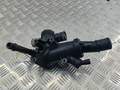 Корпус термостата Citroen C5 2 2004-2008 - 55303370