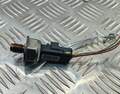 Датчик давления топлива Citroen C5 2 2004-2008 - 55303374