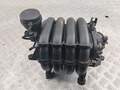 Впускной коллектор Volkswagen Passat 5 1996-2000 - 55303376