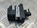 Воздушный клапан Citroen C5 2 2004-2008 - 55303378