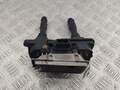 Катушка зажигания Volkswagen Passat 5 1996-2000 - 55303384