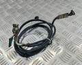 Электропроводка Citroen C5 2 2004-2008 - 55303386
