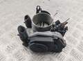 Дроссельная заслонка Volkswagen Passat 5 1996-2000 - 55303388