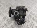 Насос гидроусилителя Volkswagen Passat 5 1996-2000 - 55303392