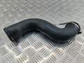 Патрубок Citroen C5 2 2004-2008 - 55303398