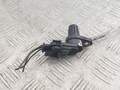 Датчик положения распредвала Chrysler Voyager 2000-2007 - 55303399