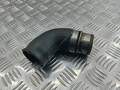 Трубка турбины Volkswagen Sharan (рест) 2000-2010 - 55303411