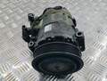Компрессор кондиционера Audi A4 (B7) 2004-2009 - 55303415
