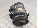 Компрессор кондиционера Volkswagen Passat 5 1996-2000 - 55303417