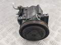 Компрессор кондиционера Nissan Note E11 2006-2013 - 55303420