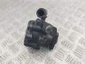 Насос гидроусилителя Volkswagen Passat 5 1996-2000 - 55303421