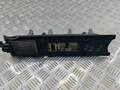 Катушка зажигания Opel Zafira A 1999-2005 - 55303422