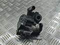 Насос гидроусилителя Audi A4 (B7) 2004-2009 - 55303423