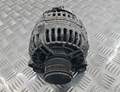 Генератор Volkswagen Sharan (рест) 2000-2010 - 55303430