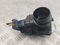 Дроссельная заслонка Ford Fusion 2002-2012 - 55303432