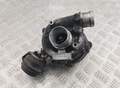 Турбина Volkswagen Passat 5 1996-2000 - 55303433